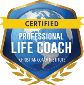 Certified Professional Life Coach