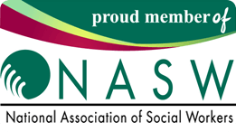 NASW Member logo for Footer Transp