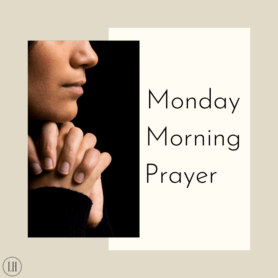 monday-morning-prayer-26