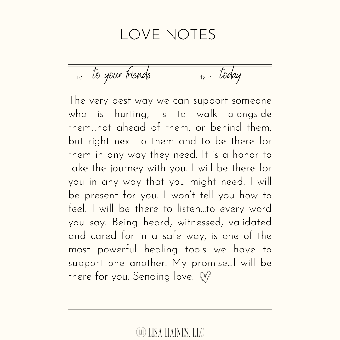 Copy of LOVE NOTES 625