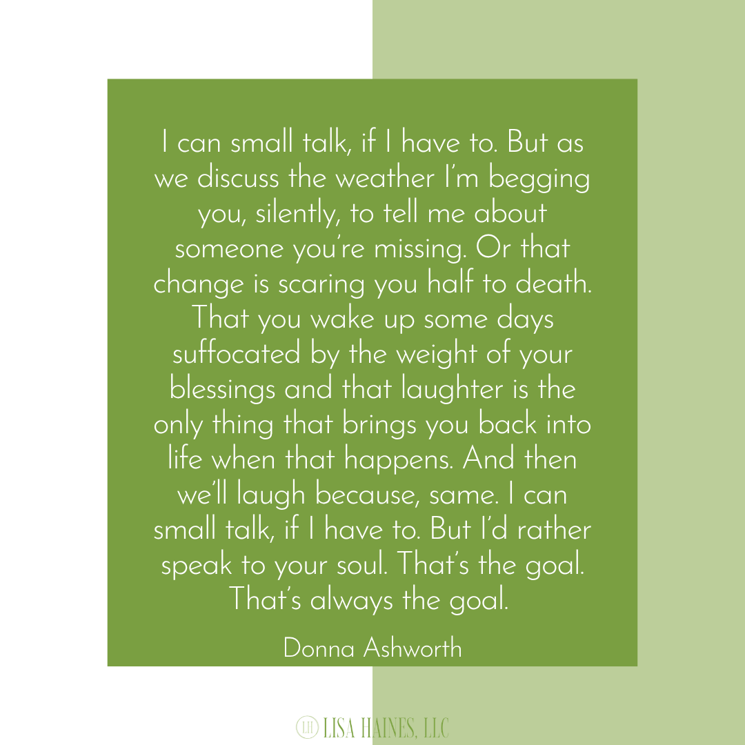 Donna Ashworth Quote 417