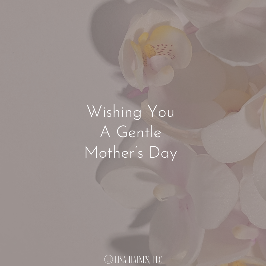 Mothers Day 2026