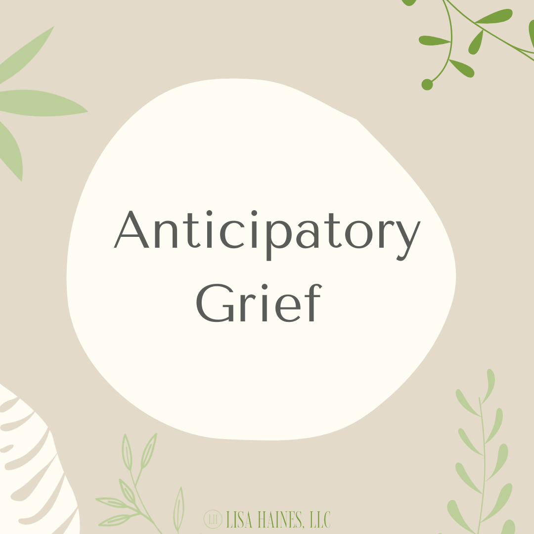 anticipatory-grief