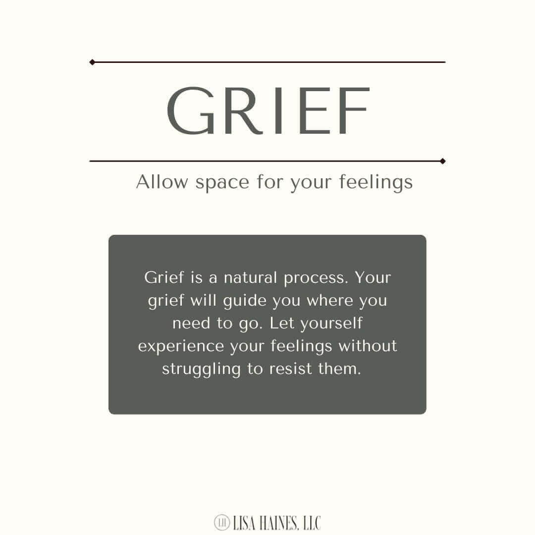 grief-allow-space-for-your-feelings