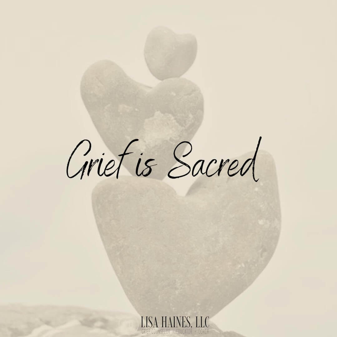 grief-is-sacred
